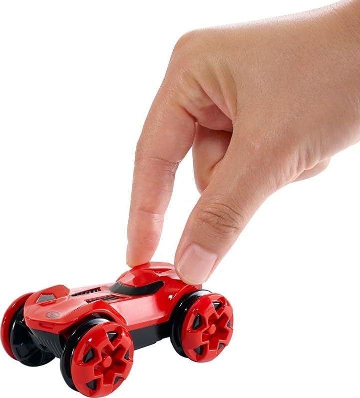 Mattel - Hot Wheels - Color Shift 1:64 Vehicle Assortment