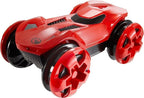 Mattel - Hot Wheels - Color Shift 1:64 Vehicle Assortment