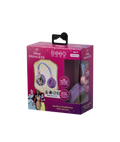 Opp Aux Headphone - Princesses