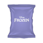 Eolo Disney Frozen Foamate Collectible Figure - Assortment - Toy Corner