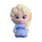 Eolo Disney Frozen Foamate Collectible Figure - Assortment - Toy Corner