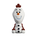 Eolo Disney Frozen Foamate Collectible Figure - Assortment - Toy Corner