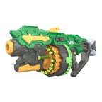 Hip Shot Speed Detonation Blaster with 20 Darts Toy | Toy Triangle