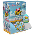 Funko Bitty Pop! Disney: Lilo & Stitch Eggs (1 Random)