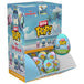 Funko Bitty Pop! Disney: Lilo & Stitch Eggs (1 Random)