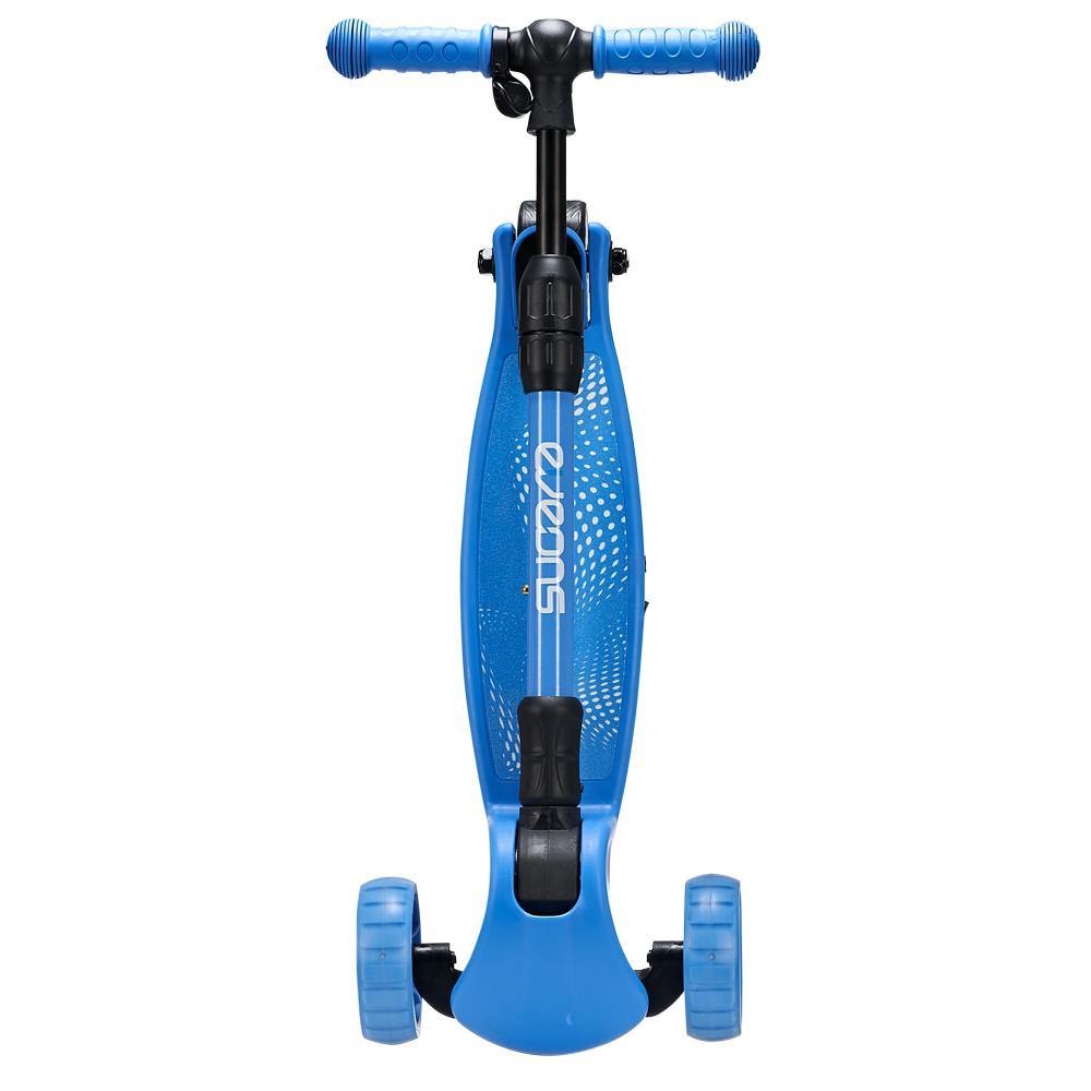 G Cool Electric Child Scooter designed by Swedish Eveons for kids 3-8
