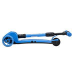 G Cool Electric Child Scooter designed by Swedish Eveons for kids 3-8