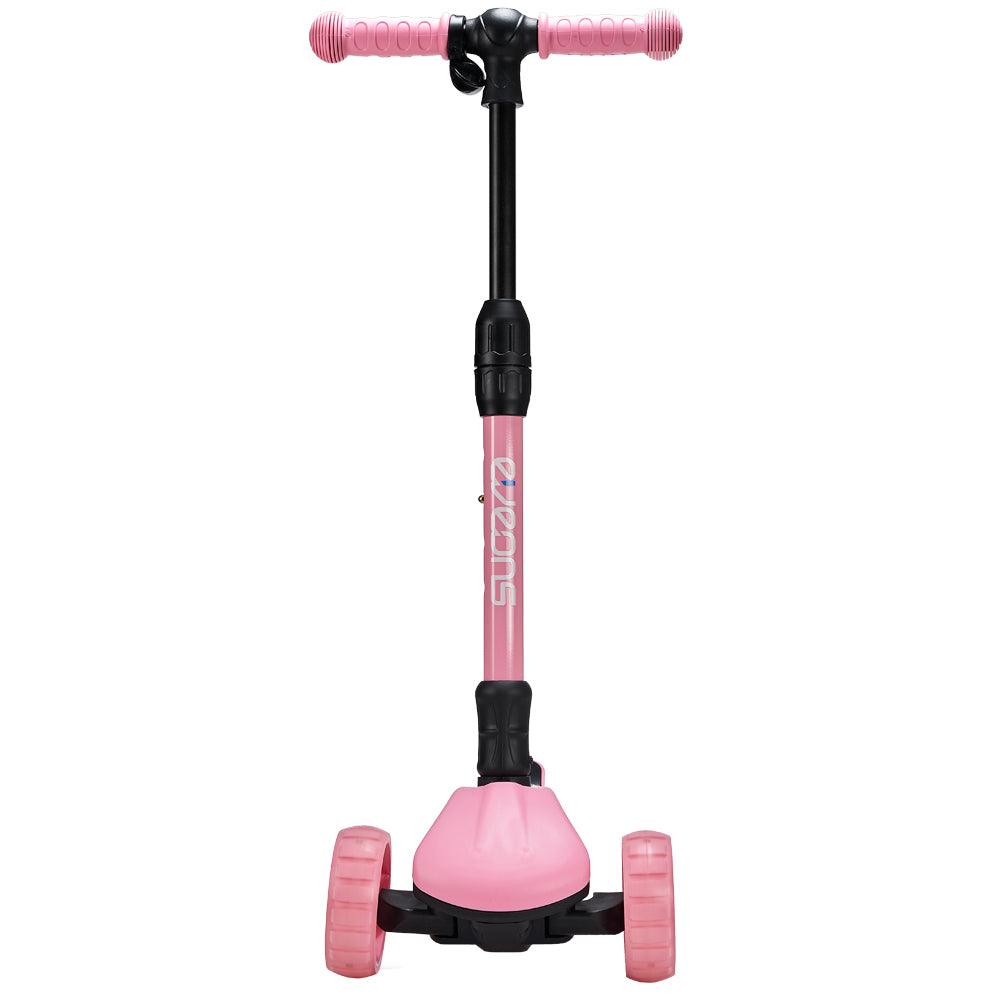 G Cool Electric Child Scooter designed by Swedish Eveons for kids 3-8