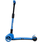 G Cool Electric Child Scooter designed by Swedish Eveons for kids 3-8