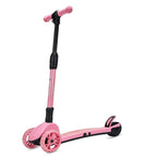 G Cool Electric Child Scooter designed by Swedish Eveons for kids 3-8