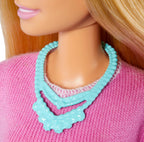 Mattel - Barbie - Teacher Doll
