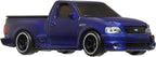 Hot Wheels '99 Ford F 150 SVT Lightning, Premium Boulevard