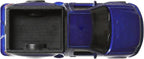 Hot Wheels '99 Ford F 150 SVT Lightning, Premium Boulevard
