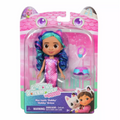Gabbys DH Movie Small Doll Asst.