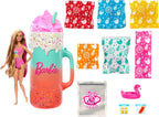 Barbie Pop Reveal Doll & Accessories