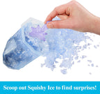 Mattel Disney Frozen Toys