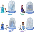 Mattel Disney Frozen Toys