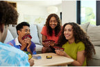 Mattel Games UNO Show ‘em No Mercy Card Game