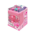 Hot Focus My Beauty Space, 057CR - Toy Corner
