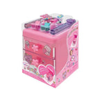 Hot Focus My Beauty Space, 057CR - Toy Corner