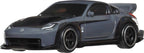 Hot Wheels Toy Cars, Premium Fast & Furious Tokyo Drift Bundle