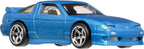 Hot Wheels Toy Cars, Premium Fast & Furious Tokyo Drift Bundle