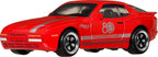 Hot Wheels Toy Cars & Trucks 8-Pack