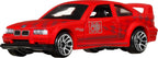 Hot Wheels Toy Cars & Trucks 8-Pack