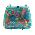 Lip Smacker Ariel Gift Set | Disney Princess Makeup Set