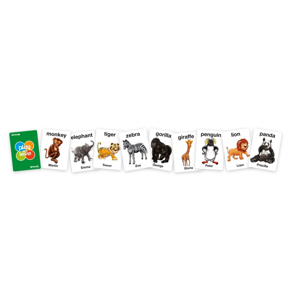 VTech Create & Explore Musical Activity Desk
