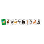 VTech Create & Explore Musical Activity Desk
