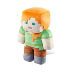 Play by Play Minecraft Alex Plush Toy, 760025791_1