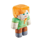 Play by Play Minecraft Alex Plush Toy, 760025791_1