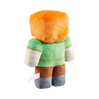 Play by Play Minecraft Alex Plush Toy, 760025791_1