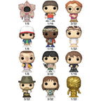 Bitty Pop! : Stranger Things - Blind Bag