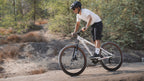 Spartan Bicycles | Born in the UAE. Built to Ride.