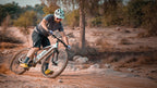 Spartan Bicycles | Born in the UAE. Built to Ride.