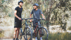 Spartan Bicycles | Born in the UAE. Built to Ride.