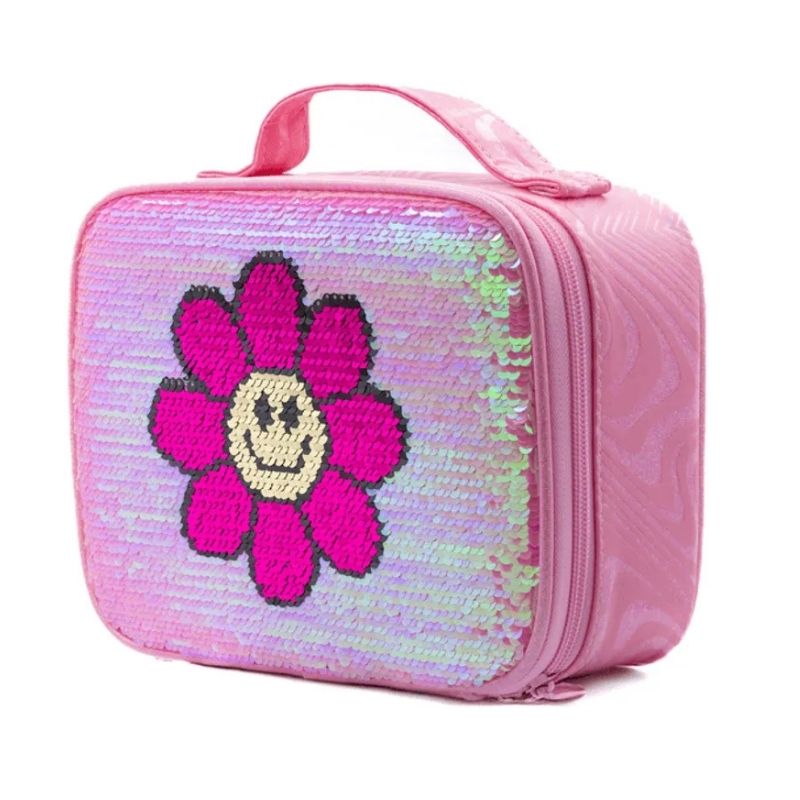 Shush Cool Cosmetic Travel Kit - 35462
