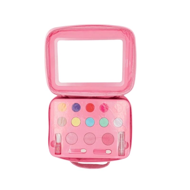 Shush Cool Cosmetic Travel Kit - 35462