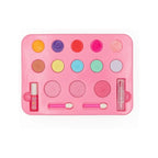 Shush Cool Cosmetic Travel Kit - 35462