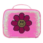 Shush Cool Cosmetic Travel Kit - 35462