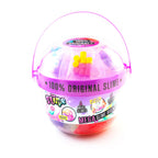 So Slime Mega Slime Bucket Assorted Styles