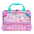 Martinelia Fairy Things Beauty Case