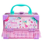 Martinelia Fairy Things Beauty Case
