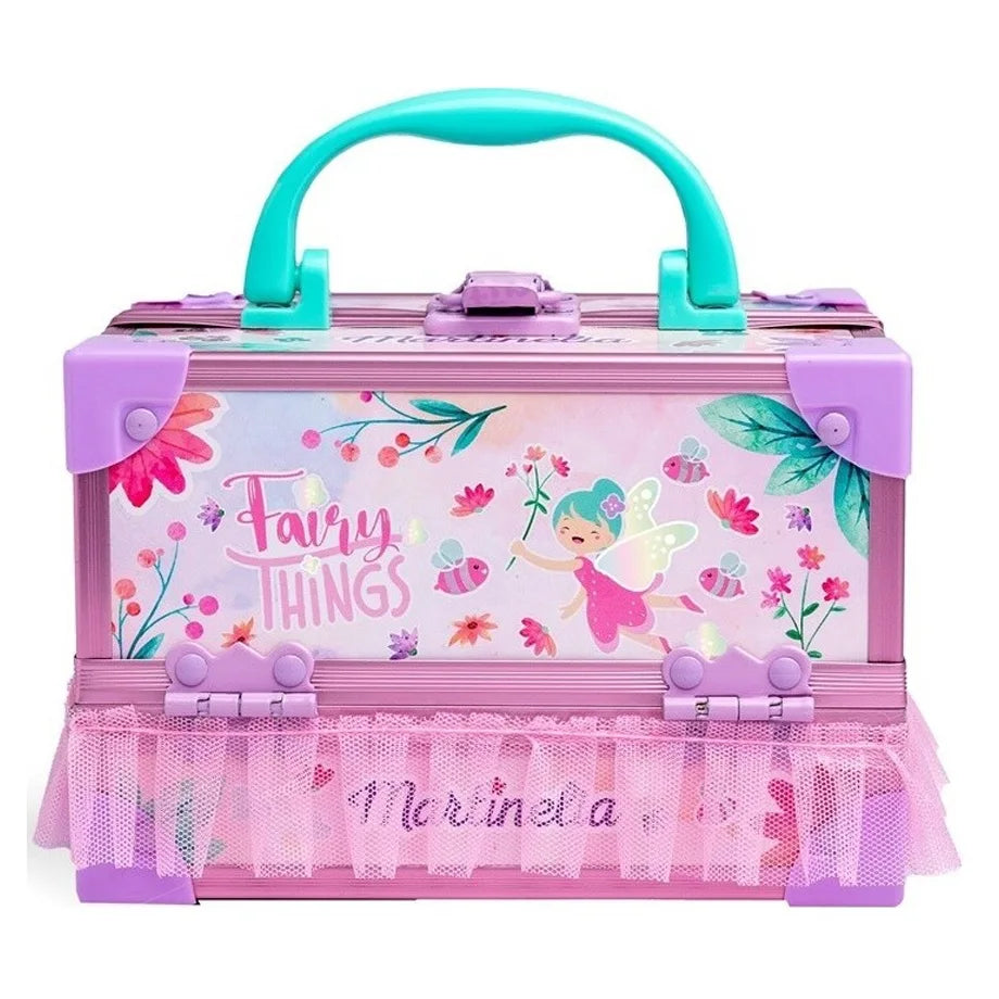 Martinelia Fairy Things Beauty Case