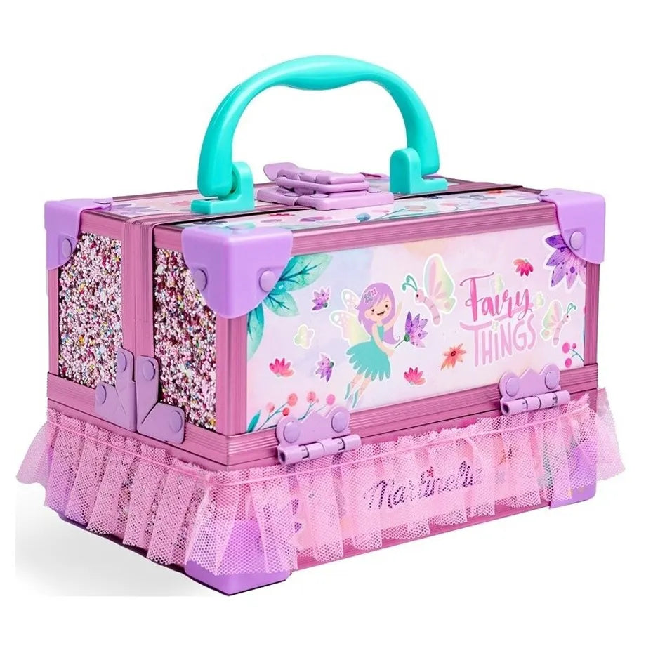 Martinelia Fairy Things Beauty Case