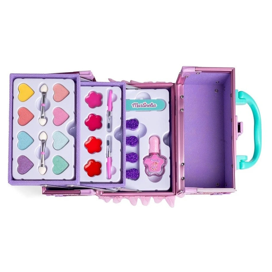 Martinelia Fairy Things Beauty Case