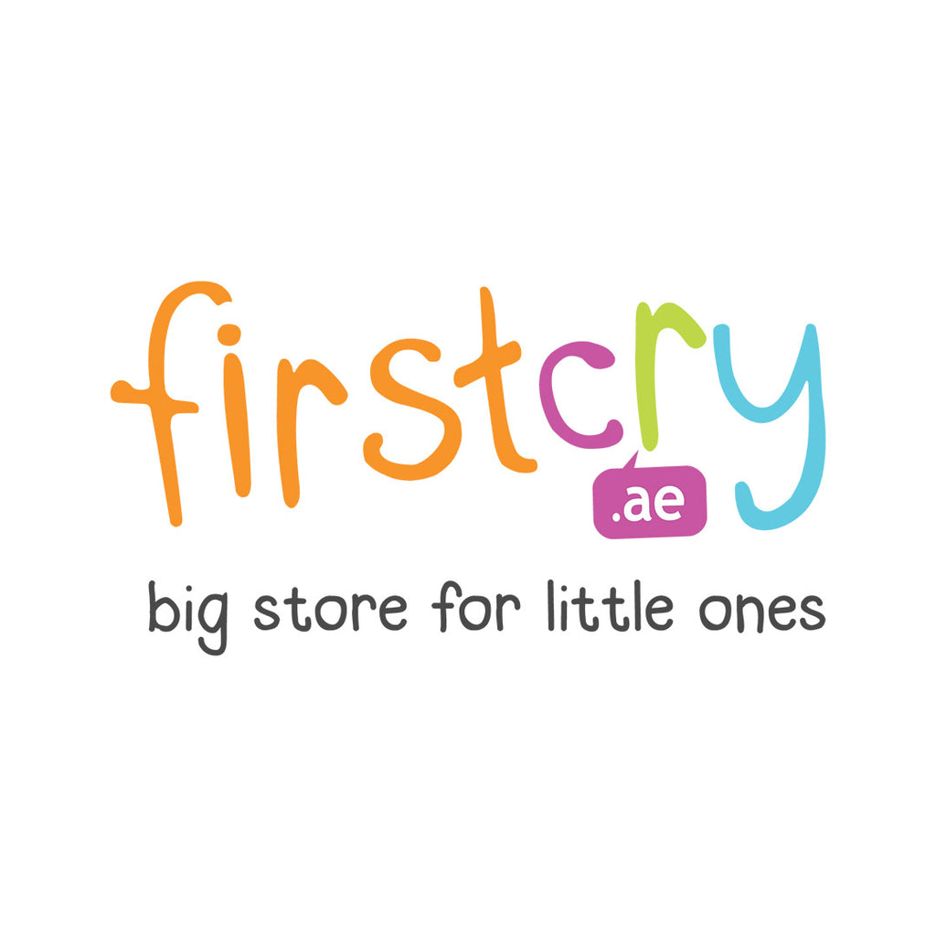 Rainbow High Littles Rainbow Fantasy Fairies Apple Poseable Fashion Doll, Brushable Hair