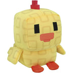 Grow A Garden - Mystery Collectible Plush - Blind Box Assortment - Series 1 - Pet Collection - Cozy Cute Stuffed Animal Toys - Includes DLC Code Redeemable on Roblox - Officially Licensed by PhatMojo